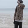 国乒女团晋级16强